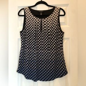 White House Black Market